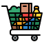 Cart