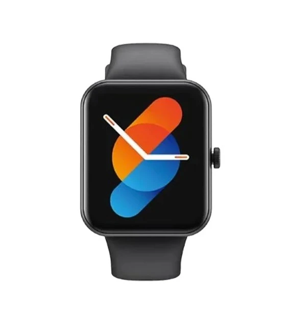 Havit M9035 Smart Watch