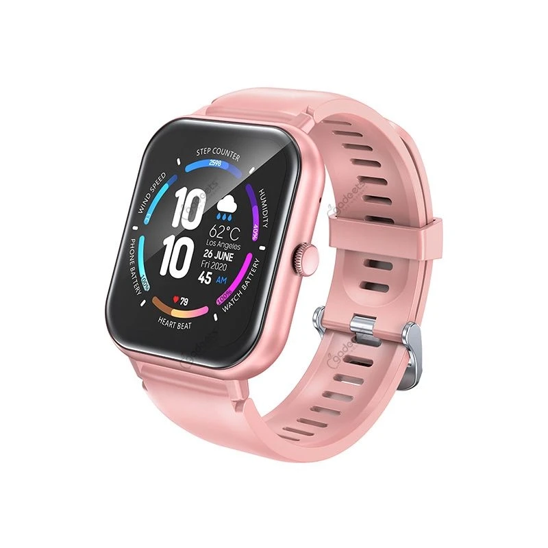 Awei H25 Smart Watch