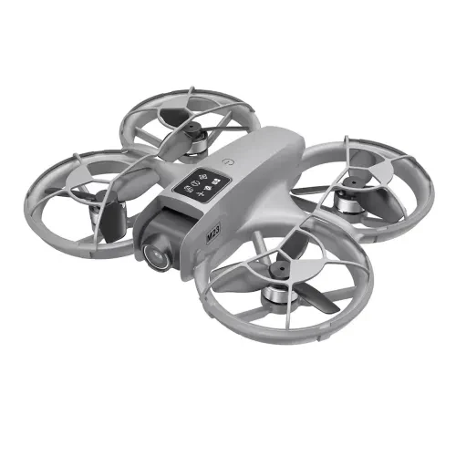 M23 Mini Toy Drone